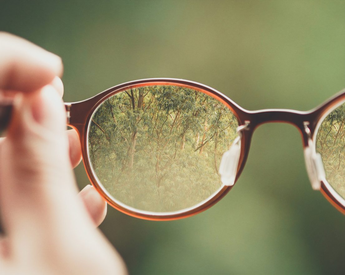 eye glasses eye glasses